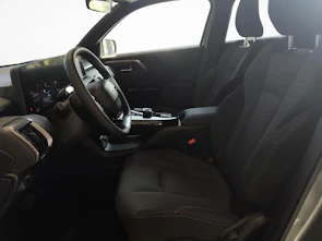 immagine del veicolo TOYOTA Urban Cruiser Trend