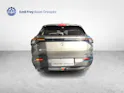 Toyota Urban Cruiser Trend