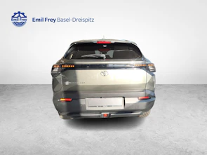 immagine del veicolo TOYOTA Urban Cruiser Trend