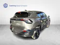 Toyota Urban Cruiser Trend
