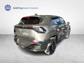 https://vehicle.imgix.net/3938214/f6e7bdbd-633b-4f57-8e83-f24949bcd0d2.jpg