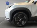 Toyota Urban Cruiser Trend AWD
