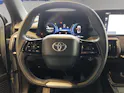 Toyota Urban Cruiser Trend AWD