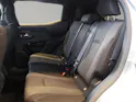 Toyota Urban Cruiser Trend AWD
