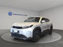 Toyota Urban Cruiser Trend AWD