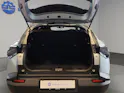 Toyota Urban Cruiser Trend AWD