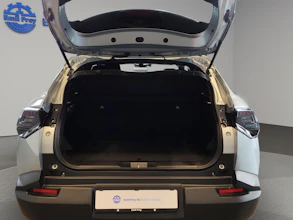https://vehicle.imgix.net/3938240/bc66d818-4f53-4408-bcd0-581a9e2c5e79.jpg
