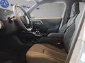 Toyota Urban Cruiser Trend AWD