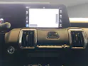 Toyota Urban Cruiser Trend AWD
