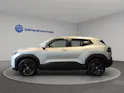 Toyota Urban Cruiser Trend AWD