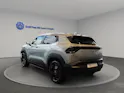 Toyota Urban Cruiser Trend AWD