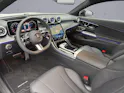Mercedes-Benz CLE 450 AMG Line 4matic Coupé