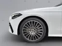 Mercedes-Benz CLE 450 AMG Line 4matic Coupé