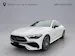 Mercedes-Benz CLE 450 AMG Line 4matic Coupé