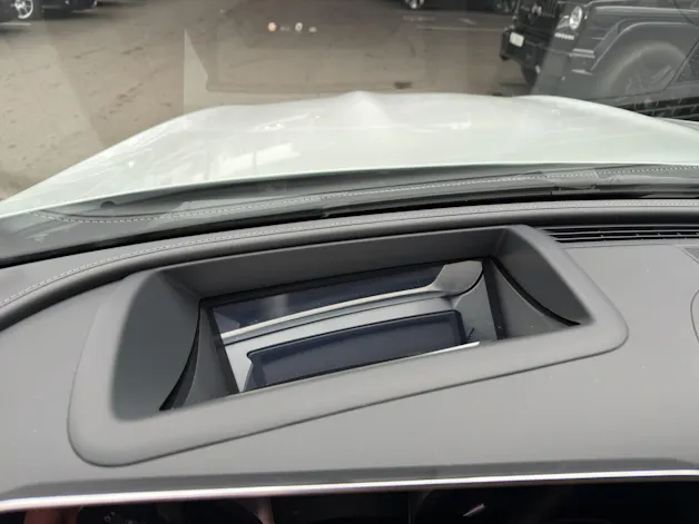 Mercedes-Benz CLE 450 AMG Line 4matic Coupé
