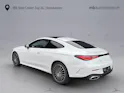 Mercedes-Benz CLE 450 AMG Line 4matic Coupé