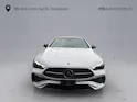 Mercedes-Benz CLE 450 AMG Line 4matic Coupé
