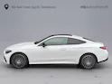 Mercedes-Benz CLE 450 AMG Line 4matic Coupé