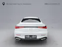 Mercedes-Benz CLE 450 AMG Line 4matic Coupé