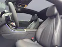 Mercedes-Benz CLE 450 AMG Line 4matic Coupé