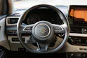 Suzuki Swift 1.2 Unico Hybrid