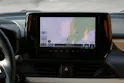 Suzuki Swift 1.2 Unico Hybrid