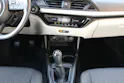 Suzuki Swift 1.2 Unico Hybrid