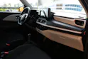 Suzuki Swift 1.2 Unico Hybrid