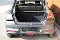 Suzuki Swift 1.2 Unico Hybrid