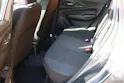 Suzuki Swift 1.2 Unico Hybrid
