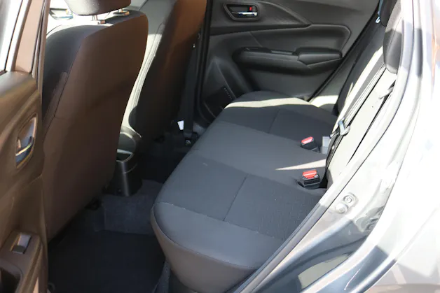 Suzuki Swift 1.2 Unico Hybrid