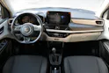 Suzuki Swift 1.2 Unico Hybrid