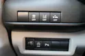 Suzuki Swift 1.2 Unico Hybrid