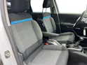 Citroën C3 Aircross 1.2 PureTech 130 Rip Curl