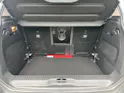 Citroën C3 Aircross 1.2 PureTech 130 Rip Curl