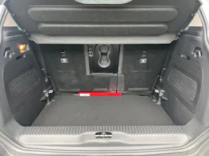 Citroën C3 Aircross 1.2 PureTech 130 Rip Curl