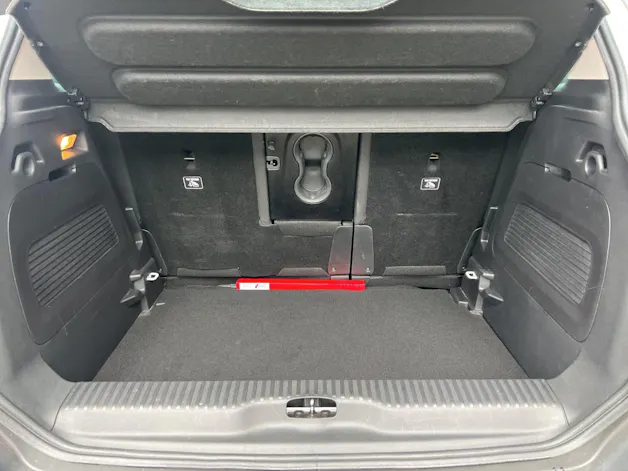 Citroën C3 Aircross 1.2 PureTech 130 Rip Curl