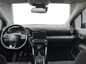 Citroën C3 Aircross 1.2 PureTech 130 Rip Curl