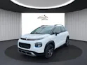 Citroën C3 Aircross 1.2 PureTech 130 Rip Curl