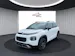 Citroën C3 Aircross 1.2 PureTech 130 Rip Curl