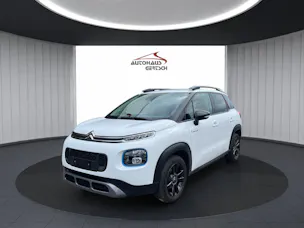 Citroën C3 Aircross 1.2 PureTech 130 Rip Curl