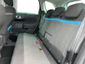 Citroën C3 Aircross 1.2 PureTech 130 Rip Curl