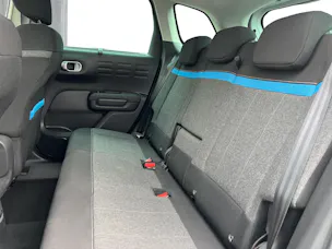 Citroën C3 Aircross 1.2 PureTech 130 Rip Curl
