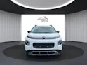 Citroën C3 Aircross 1.2 PureTech 130 Rip Curl