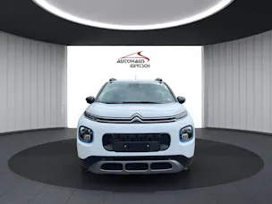 Citroën C3 Aircross 1.2 PureTech 130 Rip Curl
