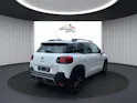 Citroën C3 Aircross 1.2 PureTech 130 Rip Curl