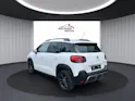 Citroën C3 Aircross 1.2 PureTech 130 Rip Curl
