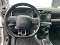 Citroën C3 Aircross 1.2 PureTech 130 Rip Curl
