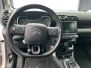 Citroën C3 Aircross 1.2 PureTech 130 Rip Curl