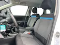 Citroën C3 Aircross 1.2 PureTech 130 Rip Curl